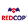 REDCOP
